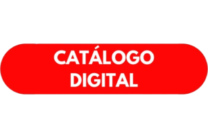 Link Externo Catalogo